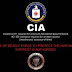Στο ϊδιο έργο θεατές ...Η CIA εξοπλίζει ισλαμιστές στη Συρία !