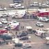 10 killed in shooting at Colorado supermarket