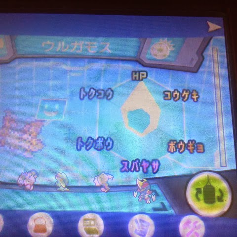 最高のマインクラフト トップ100 まっさらバッグ 出ない