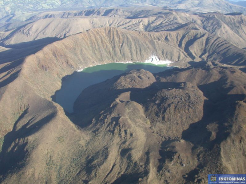 paisajes naturales de colombia. Paisajes+hermosos+de+colombia