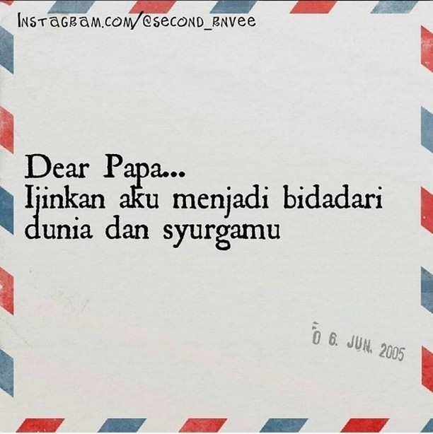 1000 K1saH: "Lelaki Pagi yang Butuh Pelukan"