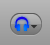 BoinxTV audio passthrough icon