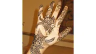 Fancy Mehandi Design Patch : Fancy Mehandi Design Patch / 25 Most Stylish Mehndi ... : Based in the city of delhi, fancy mehandi designer is a team of skilled mehndi artists that can offer you beautiful henna designs for your wedding.