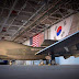  South Korea receives 4th and final RQ-4 Global Hawk long range UAV