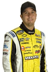 Matt Crafton headshot 09