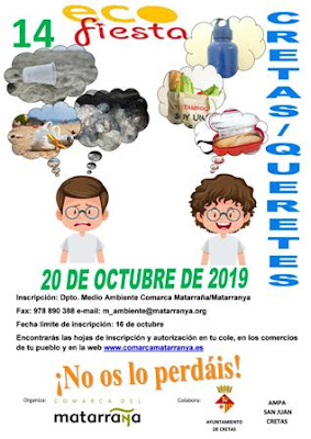 http://www.comarcamatarranya.es/index.php/personas/medio-ambiente/item/751-la-ecofiesta-se-celebrara-el-domingo-20-de-octubre-en-cretas