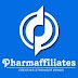 Pharmaffiliates Analytics and Synthetics P. Ltd., 
