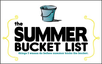 Summer-Bucket-List copy