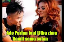 Download Lagu Kumpulan Lagu Ade Parlan Mp3 Album Terbaru Dan Lengkap