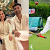 "He Can't Be My Son!" Agni Chopra Battles to Forge His Own Cricket Path