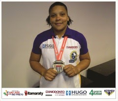 www.judo.org.br - Fernanda Gomes Oliveira 02