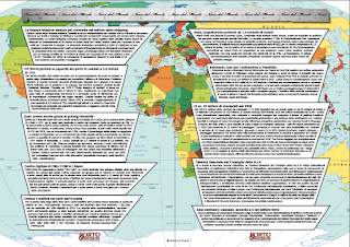 GENNAIO 2020 PAG. 6 - NEWS DAL MONDO