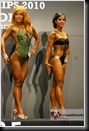 wbpf (8)