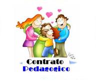 Contrato Pedagogico