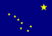 clip_image018