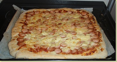 PB220067