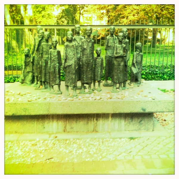 My HipstaPrint 0