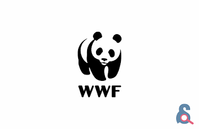 Job Opportunity at WWF - Consultancy