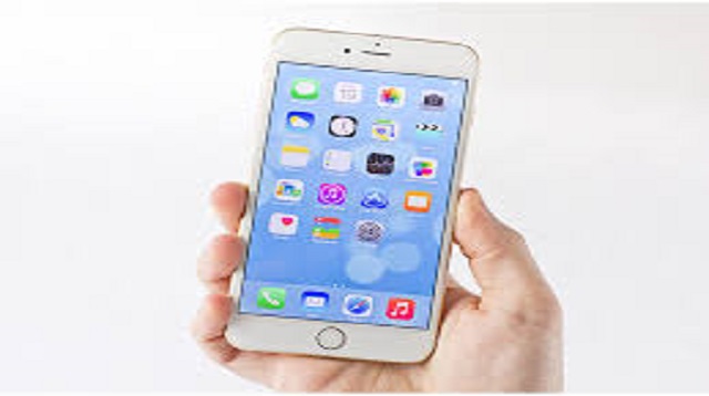  iPhone dihadirkan untuk memanjakan penggunanya dengan beragam aplikasi serta fitur yang s Cara Hack iPhone Terbaru