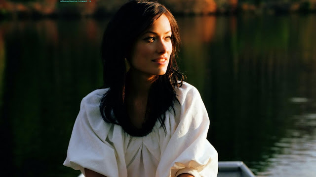 Olivia Wilde,Olivia Wilde biography,Olivia Wilde mini biography,Olivia Wilde profile,Olivia Wilde biodata,Olivia Wilde info,mini biography for Olivia Wilde,biography for Olivia Wilde,Olivia Wilde wiki,Olivia Wilde pictures,Olivia Wilde wallpapers,Olivia Wilde photos,Olivia Wilde images,Olivia Wilde hd photos,Olivia Wilde hd pictures,Olivia Wilde hd wallpapers,Olivia Wilde hd image,Olivia Wilde hd photo,Olivia Wilde hd picture,Olivia Wilde wallpaper hd,Olivia Wilde photo hd,Olivia Wilde picture hd,picture of Olivia Wilde,Olivia Wilde photos latest,Olivia Wilde pictures latest,Olivia Wilde latest photos,Olivia Wilde latest pictures,Olivia Wilde latest image,Olivia Wilde photoshoot,Olivia Wilde photography,Olivia Wilde photoshoot latest,Olivia Wilde photography latest,Olivia Wilde hd photoshoot,Olivia Wilde hd photography,Olivia Wilde hot,Olivia Wilde hot picture,Olivia Wilde hot photos,Olivia Wilde hot image,Olivia Wilde hd photos latest,Olivia Wilde hd pictures latest,Olivia Wilde hd,Olivia Wilde hd wallpapers latest,Olivia Wilde high resolution wallpapers,Olivia Wilde high resolution pictures,Olivia Wilde desktop wallpapers,Olivia Wilde desktop wallpapers hd,Olivia Wilde navel,Olivia Wilde navel hot,Olivia Wilde hot navel,Olivia Wilde navel photo,Olivia Wilde navel photo hd,Olivia Wilde navel photo hot,Olivia Wilde hot stills latest,Olivia Wilde legs,Olivia Wilde hot legs,Olivia Wilde legs hot,Olivia Wilde hot swimsuit,Olivia Wilde swimsuit hot,Olivia Wilde boyfriend,Olivia Wilde twitter,Olivia Wilde online,Olivia Wilde on facebook,Olivia Wilde fb,Olivia Wilde family,Olivia Wilde wide screen,Olivia Wilde height,Olivia Wilde weight,Olivia Wilde sizes,Olivia Wilde high quality photo,Olivia Wilde hq pics,Olivia Wilde hq pictures,Olivia Wilde high quality photos,Olivia Wilde wide screen,Olivia Wilde 1080,Olivia Wilde imdb,Olivia Wilde hot hd wallpapers,Olivia Wilde movies,Olivia Wilde upcoming movies,Olivia Wilde recent movies,Olivia Wilde movies list,Olivia Wilde recent movies list,Olivia Wilde childhood photo,Olivia Wilde movies list,Olivia Wilde fashion,Olivia Wilde ads,Olivia Wilde eyes,Olivia Wilde eye color,Olivia Wilde lips,Olivia Wilde hot lips,Olivia Wilde lips hot,Olivia Wilde hot in transparent,Olivia Wilde hot bed scene,Olivia Wilde bed scene hot,Olivia Wilde transparent dress,Olivia Wilde latest updates,Olivia Wilde online view,Olivia Wilde latest,Olivia Wilde kiss,Olivia Wilde kissing,Olivia Wilde hot kiss,Olivia Wilde date of birth,Olivia Wilde dob,Olivia Wilde awards,Olivia Wilde movie stills,Olivia Wilde tv shows,Olivia Wilde smile,Olivia Wilde wet picture,Olivia Wilde hot gallaries,Olivia Wilde photo gallery