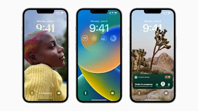 Is the iPhone 16 coming out?, iPhone 16 release date , iPhone 16 launch date in uk, How much will the iPhone 16 Pro Max be? Is the iPhone 16 worth waiting for? When was the iPhone 17 released?, technuar