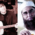 A True Story of Junaid Jamshed