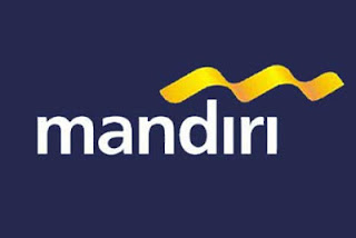 Cara SMS Banking Mandiri