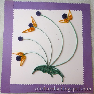 paper quilling (16)