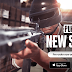 PUBG: NEW STATE iOS PRE-ORDERS ARE NOW OPEN ON THE APP STORE