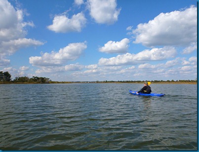 2012-10-21 005