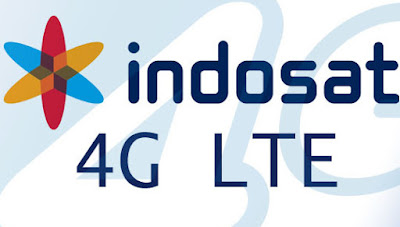 Harga Kartu Perdana Indosat 10GB 4G Terbaru 2016