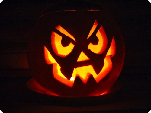 Halloween_jack