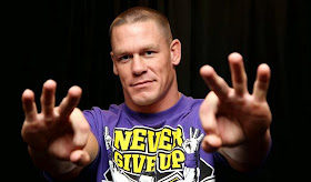 John Cena Hd Free Wallpapers