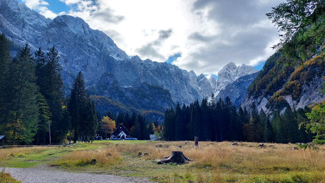 rifugio tamar