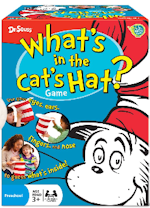 http://theplayfulotter.blogspot.com/2015/01/whats-in-cats-hat.html