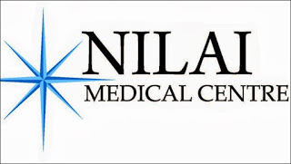 Jawatan Kosong di Nilai Medical Center Februari 2017