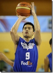 Small_lat-tpe_20110630_06