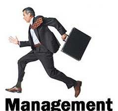 Curso de Management y Liderazgo