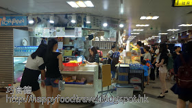 香港平價食店_回味無窮_葵芳葵涌廣場食店_kwai_chung_plaza_周末假日好去處_東張西望介紹_2