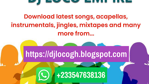 Father's Day Jingles [Free Download]