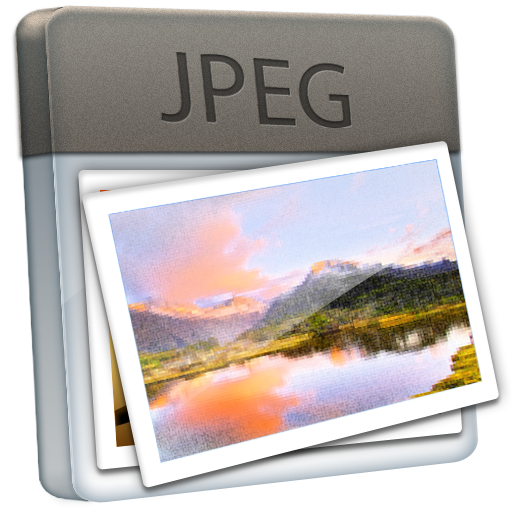 Convert Your Scanned JPEG To Editable Word File