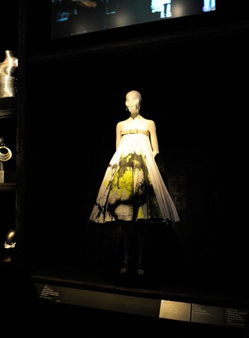 Alexander McQueen Savage Beauty Costume Institute ijJIsGa2_isl
