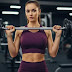 Choosing the Right Workout Clothes That Breathe: Stay Cool, Dry, and Comfortable