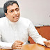 புலமைப்பரிசில், சாதாரண தரப் பரீட்சைக்கு நாடளாவிய ரீதியிலான தரப்படுத்தல்கள் வௌியாகாது - கல்வி அமைச்சர்