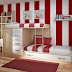 Children Bedroom Ideas