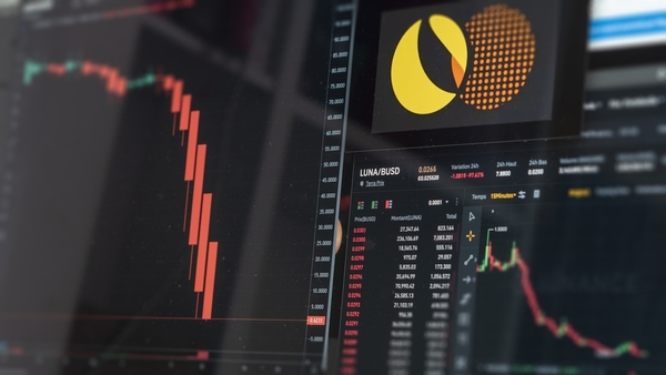 Binance Clarifies The Causes Of Luna's Collapse 