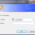 CredsLeaker - Ferramenta para exibir uma caixa de credenciais Powershell
