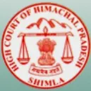 Himachal High Court Naukri vacancy