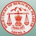 Himachal High-Court Class-III and Class-IV posts Aug-2014