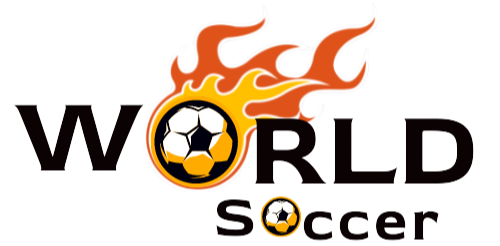 World Soccer Today -Football news - transfers, fixtures, scores, pictures 